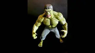 KI