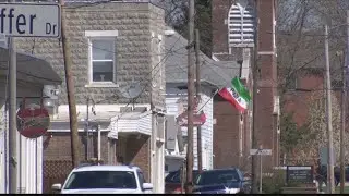 Tyler Graf's family and friends search for answers