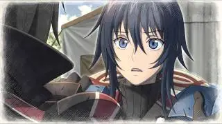 Gallian Liberation Front - Podcast Episode 1 (10/12/2011)
