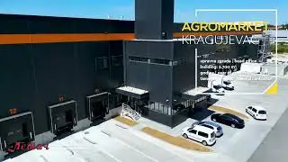 Agromarket jul 2025