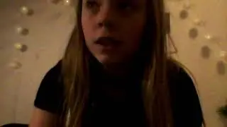 10 saker ni kanske inte visste om mig(Mejslen)