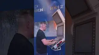 CNC-Fr&auml;ser (M|W|D)  bei Buchberger