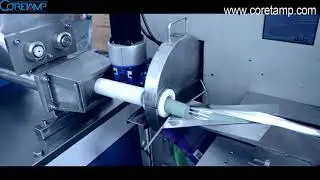 play dough packaging machine,packing machine for plasticine