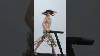 CAMPAIGN #PF24Vibes #NewSeasonStyle #shorts