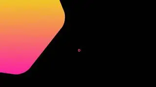 Wow Music Beat Video Maker App