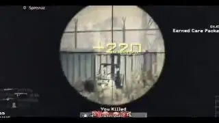Introducing Obey Dcay!