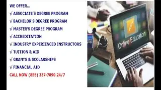 Online Accounting Degree - Accounting Degrees Online   Top 10 Choices For Online Accounting Degrees