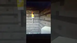 манйкрафт мда......