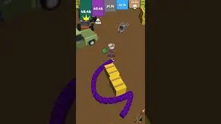 Boas.io