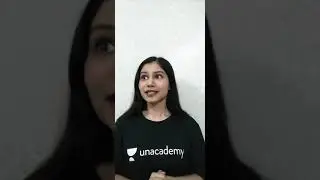 🚨Quick analysis of CBSE 2021 Board exam cancellation 🚨 | Tamsa Tyagi #shorts