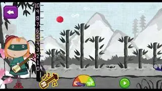 Peg and Cat Music Maker - Peg + Cat Games For Kids