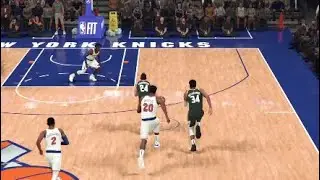 Mynbaon2k