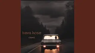 Sand