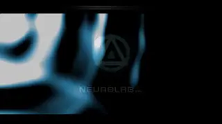 Z-TRONIC BIKE [TRAILER] Neurolab Inc. (Second Life)