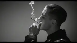 G Eazy Type Beat 2017 (prod Mercy)
