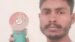 granite polish jeena सीधी live video #shortsviral #trendingshort #youtubeshort 