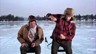 After The Burial's 12 Days of RIFF-MAS: Day 4 - Rareform