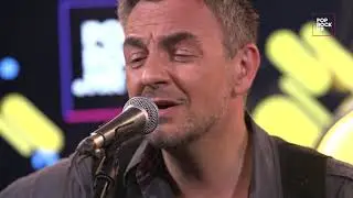 Sandi Cenov -Još jedna o njoj | PopRock.hr