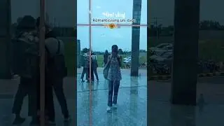 Central University of jharkhand (cuj) ranchi 🧿🎀#minivlog#viral#shorts#explore#university#ranchi#fyp