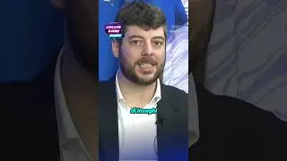 Analisi  della vittoria dell'Inter in Supercoppa contro il Napoli