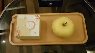 King Executive Room DoubleTree by Hilton Hangzhou East 杭州和达希尔顿逸林酒店 China