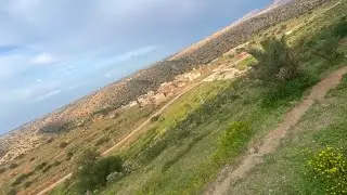 جولة: إقليم تارودانت جماعة أمالو (تتاوت) 😍من أجمل ما رأيت😍بلادنا جميلة❤️