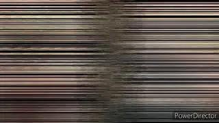 7 Deadly Sins x Attack on Titan(Amv)