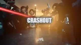 [FREE] Fullychop x Quan Get'Em Gone Type Beat 