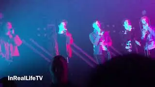 In Real Life - TBTY (TBTY Cincinnati)