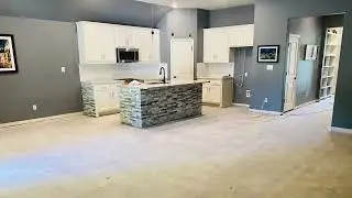 ✅ Dustless Floor Removal Review | See Why Contractors Choose Austin Dustless!