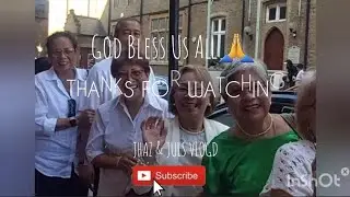 ❣#ELSHADDAILONDONCHAPTER #39thANNIVERSARY # CON CELEBRATION🎊⚘❤🙏 #20THOFAUG2023