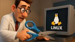 Install and Fix Broadcom Bluetooth B43 Drivers on Linux