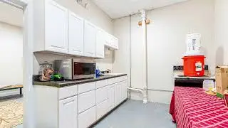 5800 Johnson Mountain Rd, Huddleston, VA 24104, USA