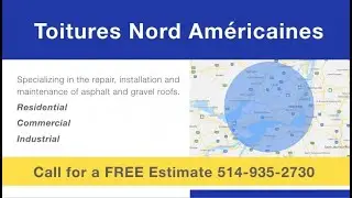 How to Choose a Roofer in Montreal