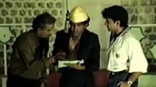 Bakry Dhandli K ,liaquat soldir Urdu/Hindi