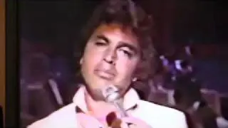 Engelbert Humperdinck on Mike Douglas Show part 6