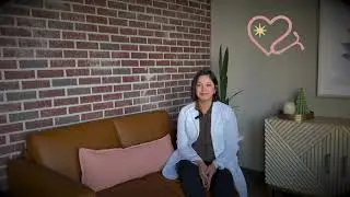 Why SISD Employees Are Choosing CDP + EmpowerMD | Real Savings + Better Care
