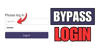 Освойте SQL-инъекции за 4 минуты!!!! | picoCTF &mdash; Больше SQLi