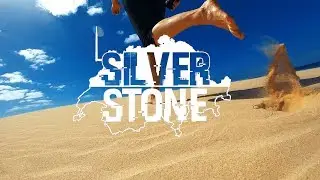 The Island - Boa Vista