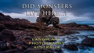 The Epic NSW South Coast and Victoria Trip - Episode 2