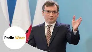 Ziobro: Zbyt gwałtowna transformacja energetyczna będzie powodować ogromne reperkusje