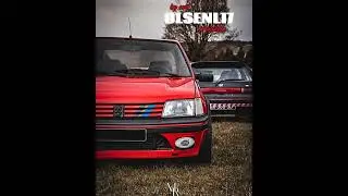 SUNSET SOUND [REMIX_MELO_ZOUK]DDC LA BNDE DE WWLS 💯🎧👑🎶