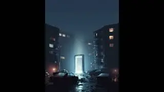 Portal 8