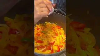 Vaa Kannamma|#moongdal #noodles #proteinrich #shortsfeed #shortsfeed #shortfeed #viralshort #shorts