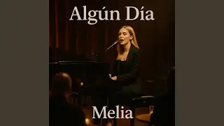 Cu&aacute;ndo el coraz&oacute;n se cansa