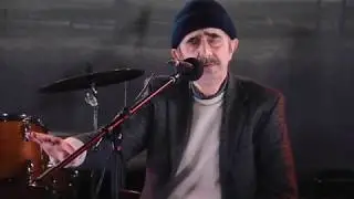 Анатолій Секретарьов та друзі (фільм-концерт)