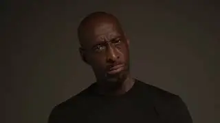The Entered Apprentice Song