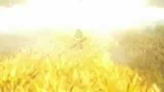 Livestream #0235 - Dragon Quest VII Demo (PC)