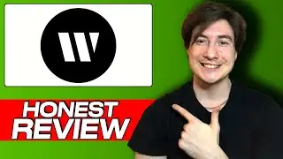 Writer.com - My Honest Review & User Experience! Is It Worth It?