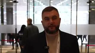 Відгук комерційного директора HOG SLAT